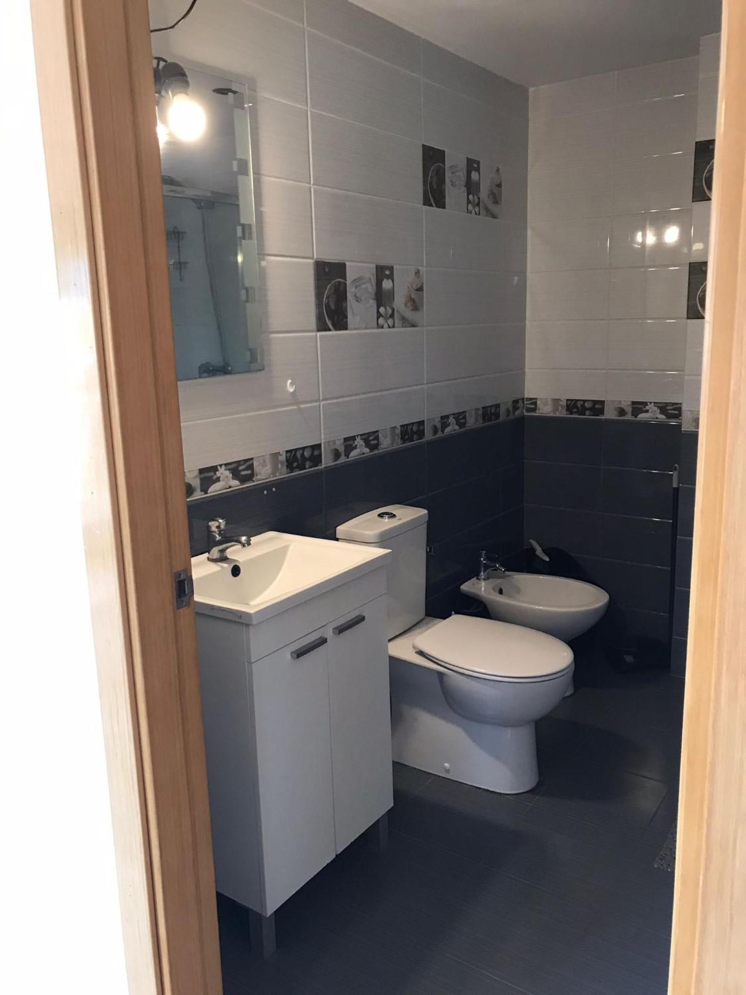 Apartamento Acogedor Torremar Marina Dor Oropesa del Mar Esterno foto