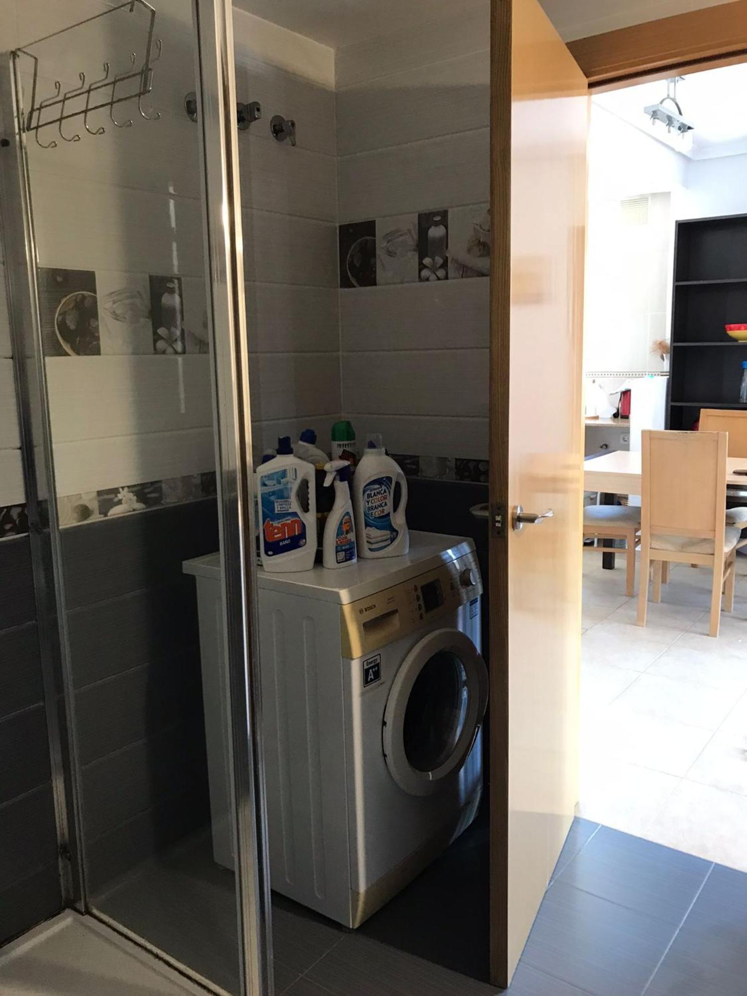 Apartamento Acogedor Torremar Marina Dor Oropesa del Mar Esterno foto
