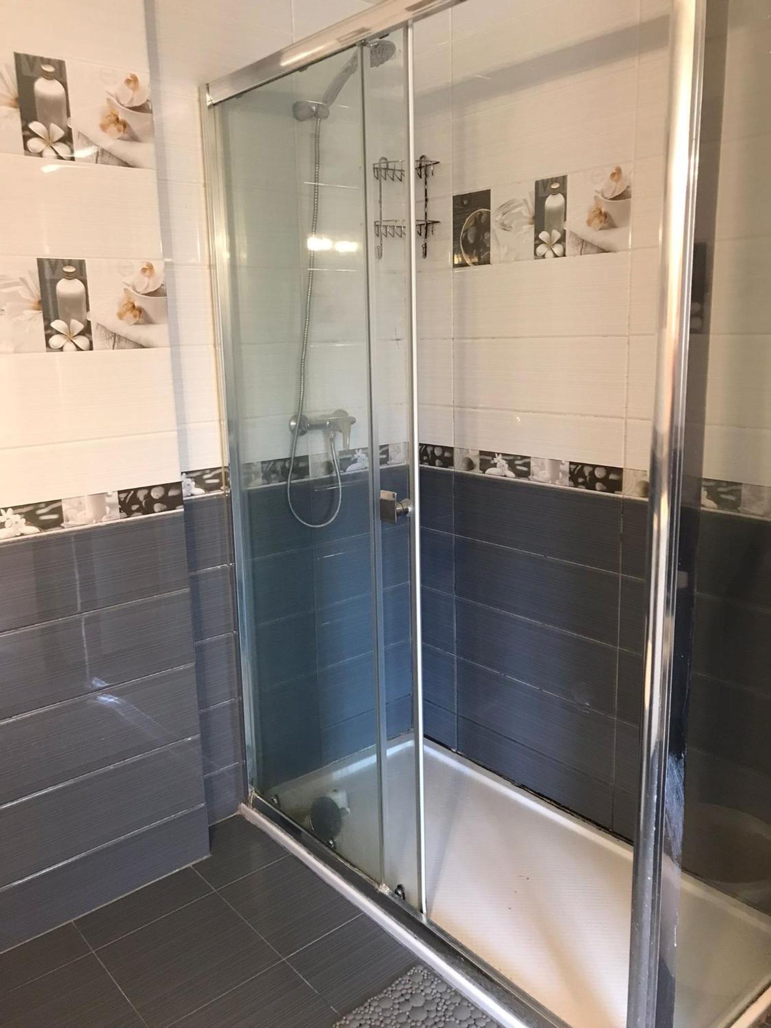 Apartamento Acogedor Torremar Marina Dor Oropesa del Mar Esterno foto