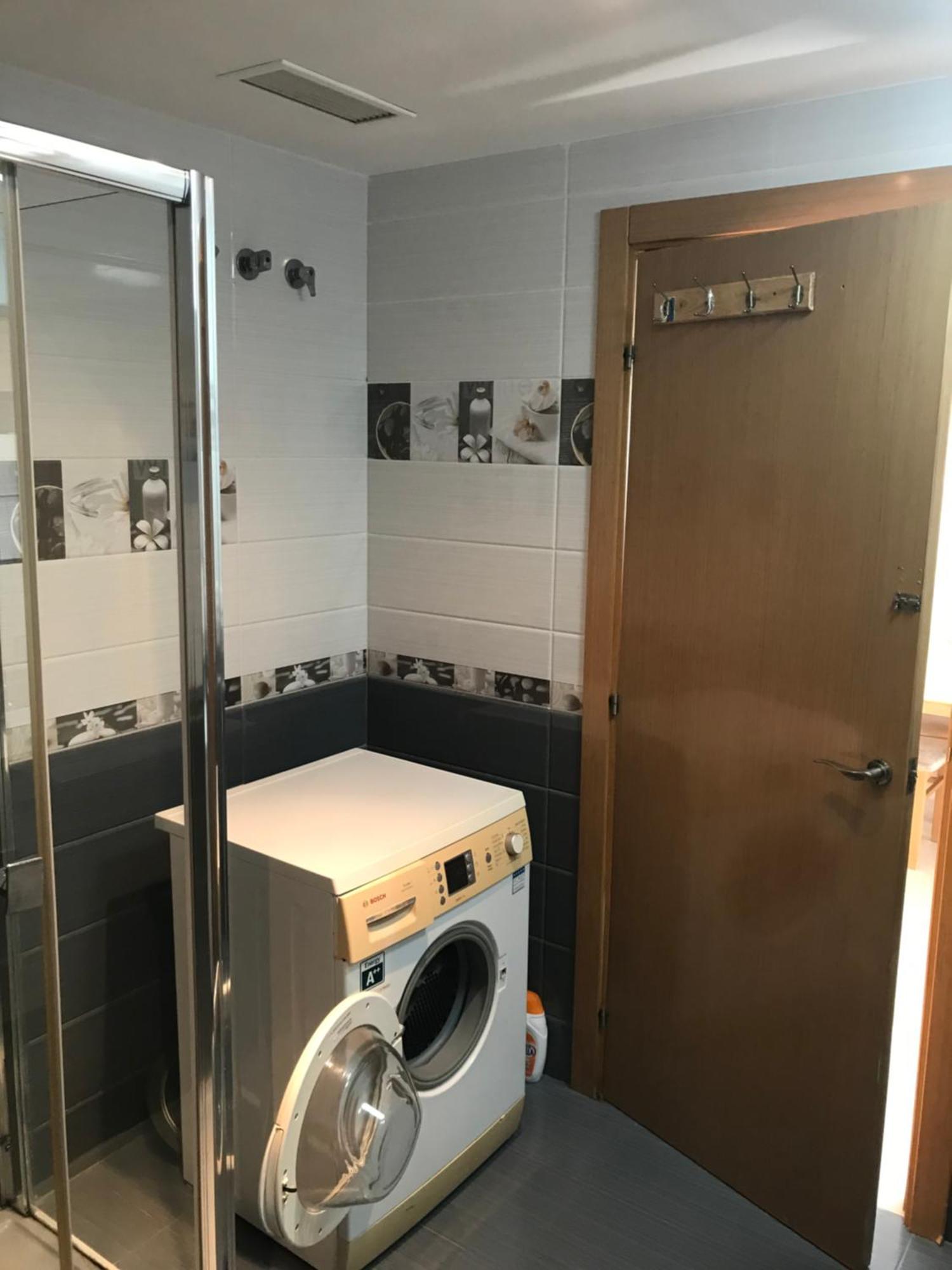 Apartamento Acogedor Torremar Marina Dor Oropesa del Mar Esterno foto
