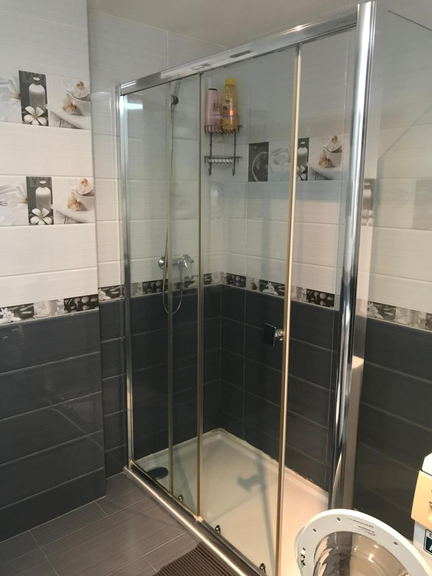 Apartamento Acogedor Torremar Marina Dor Oropesa del Mar Esterno foto